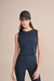 Regata Cropped Comfort Live