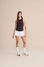 Regata Breath Back Comfort Live - Tennis Trip