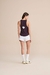 Regata Breath Back Comfort Live - comprar online