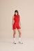 Regata Cropped Comfort Live - loja online