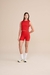 Regata Cropped Comfort Live - Tennis Trip