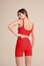 Top LIVE! Icon - comprar online