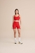 Short Icon Neo Live - loja online