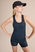 Regata Icon Comfort Live - comprar online