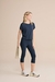 Camiseta Breath Back Comfort Live - comprar online