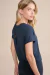 Camiseta Breath Back Comfort Live