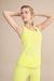 Regata Icon Comfort Live - comprar online