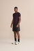 Camiseta Comfy Men Live na internet