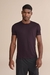 Camiseta Comfy Men Live