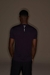 Camiseta Comfy Men Live - comprar online