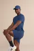 Bermuda Pro 5'' Dryside Men Live - comprar online