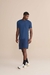 Imagem do Camiseta Basic Comfort Men Live
