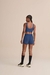Short Duplo Pro Six Pockets Live - comprar online