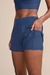 Short Duplo Pro Six Pockets Live na internet