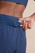 Short Duplo Pro Six Pockets Live - loja online