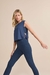 Regata Twist Side Micromodal Live - comprar online
