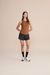 Regata Breath Back Comfort Live na internet
