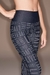 Calça Fusô Pocket Back Reflex Live - comprar online