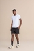 Bermuda Training 7'' Side Men Live - loja online