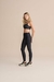 Calça Fusô Pocket Back Reflex Live