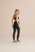 Imagem do Calça Fusô Pocket Back Reflex Live