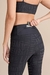 Calça Fusô Pocket Back Reflex Live na internet