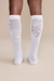 Meia High Compression Live - loja online