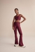 Top Neo Allure Adaptiv Live - loja online