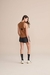 Regata Breath Back Comfort Live - loja online