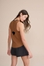 Regata Breath Back Comfort Live - comprar online