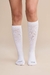 Meia High Compression Live