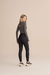 Blusa ML Fem Cut Out Action Skin Live - Tennis Trip