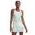 Vestido Fila FBox