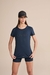 Camiseta Icon Comfort Live - comprar online
