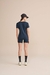 Camiseta Icon Comfort Live - loja online