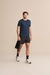 Camiseta Comfy Men Live - loja online