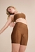 Bermuda Allure Adaptiv Live - comprar online