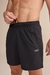 Bermuda Pro 5'' Dryside Men Live - comprar online