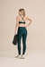 Top Neo Allure Adaptiv Live - loja online