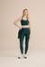 Top Neo Allure Adaptiv Live - comprar online