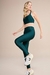 Legging Allure Adaptiv Live