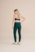 Legging Allure Adaptiv Live - comprar online