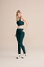 Legging Allure Adaptiv Live na internet