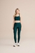 Legging Allure Adaptiv Live - loja online