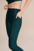 Imagem do Legging Allure Adaptiv Live