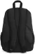 Mochila Beach Tennis Drop Shot Essential 2.2 Fucsia e Preta na internet