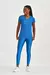 Blusa NT Com Silk Azul Nautico na internet