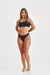Calcinha Fitness Clássica Caju Brasil - comprar online