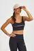 BONE CASUAL CAJU BRASIL - loja online