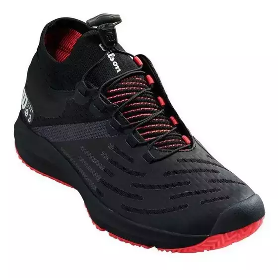 Tenis Wilson Kaos 3.0 SFT Clay Masculino
